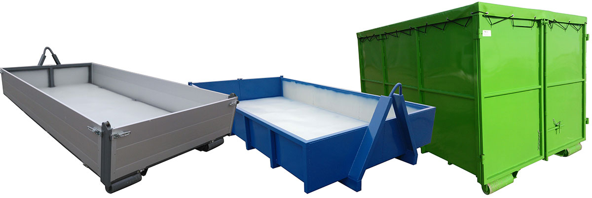 mmkontajnery hlavicka