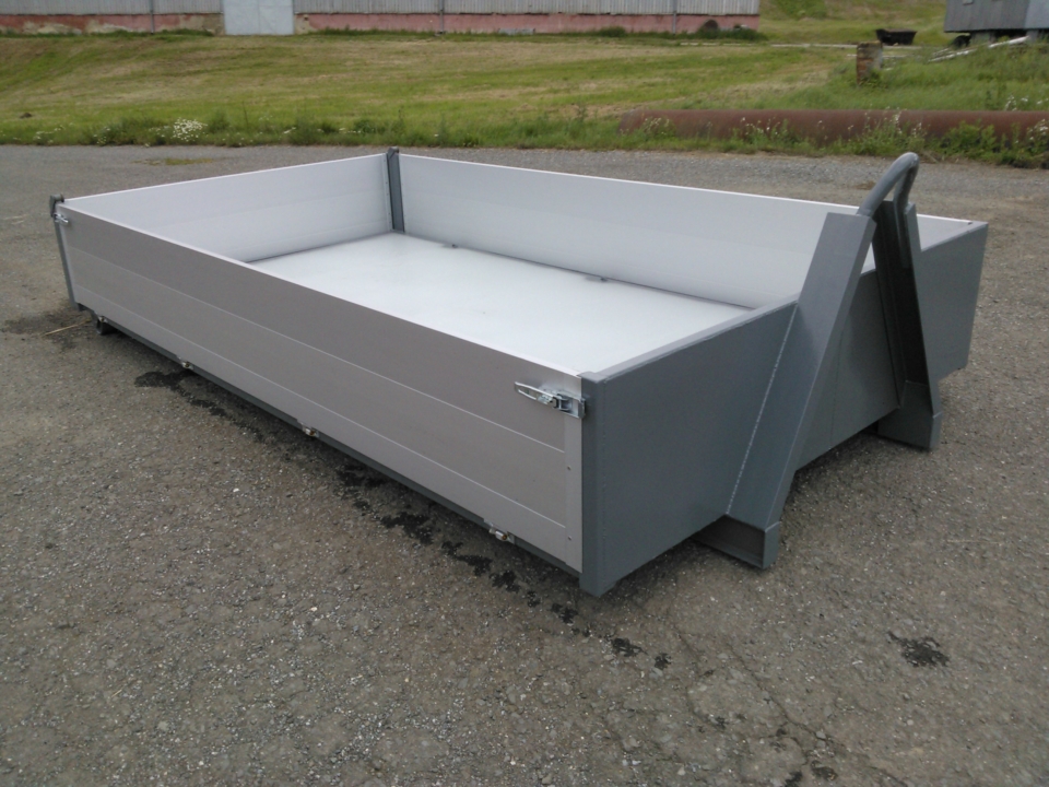 bocnicovy-kontajner-10