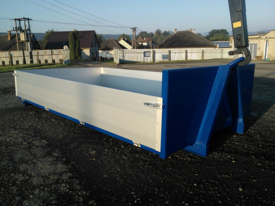 bocnicovy-kontajner-11