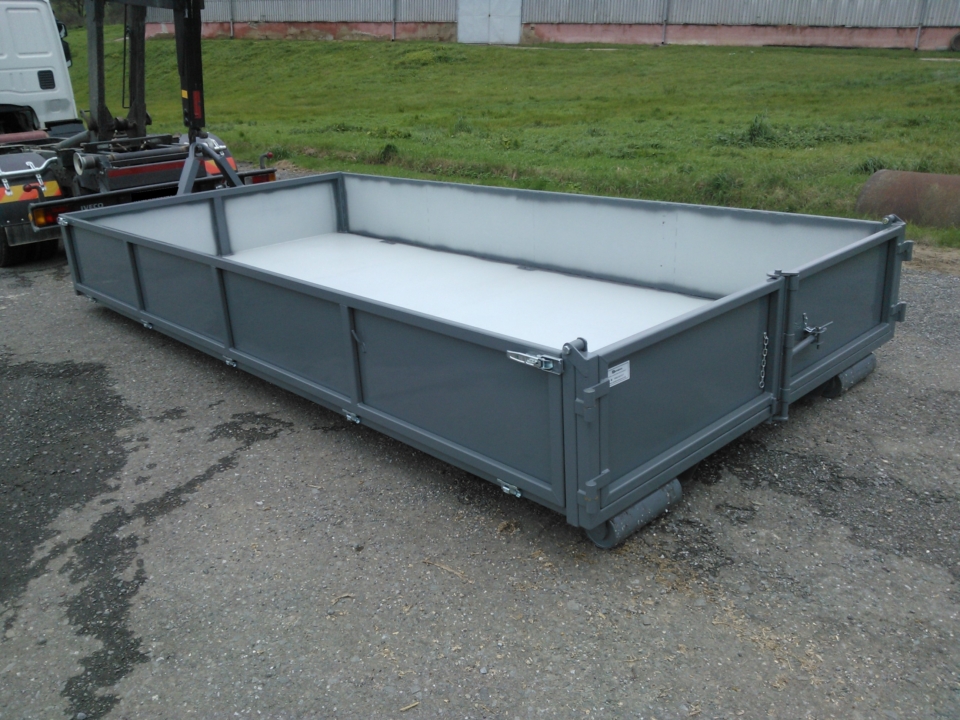 bocnicovy-kontajner-12