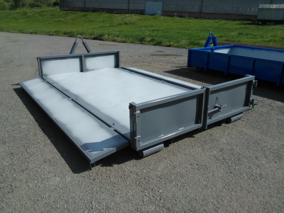 bocnicovy-kontajner-13