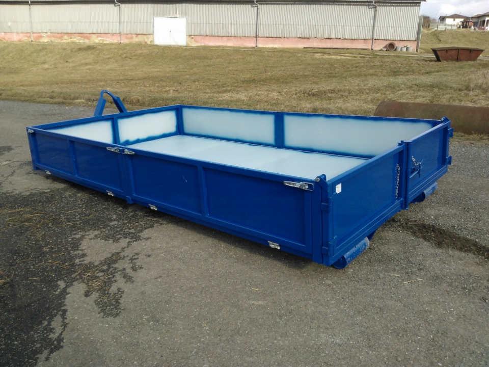 bocnicovy-kontajner-14