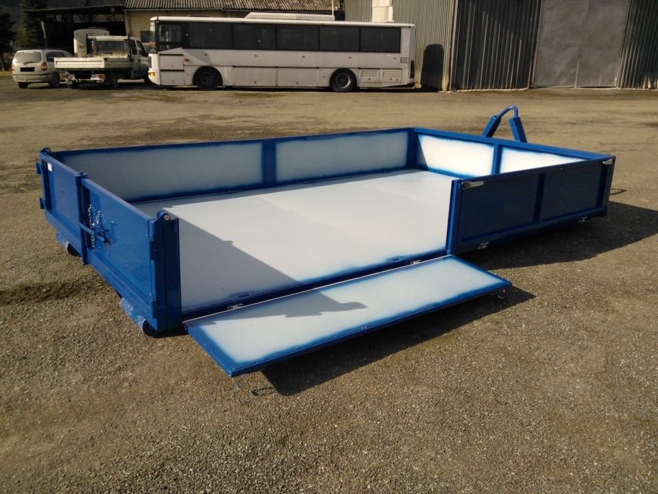 bocnicovy-kontajner-15