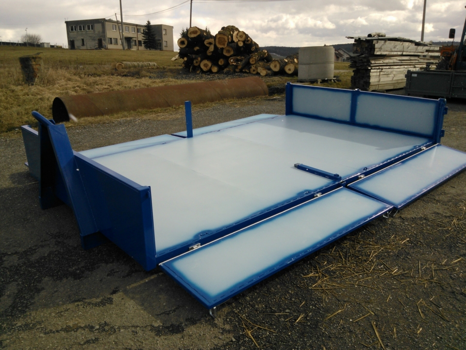 bocnicovy-kontajner-16