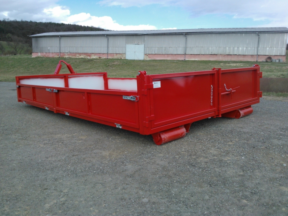 bocnicovy-kontajner-17