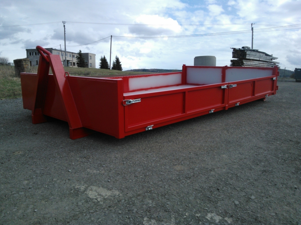 bocnicovy-kontajner-18