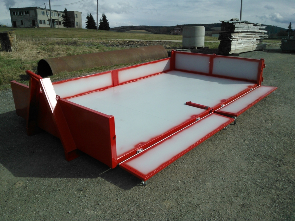 bocnicovy-kontajner-19