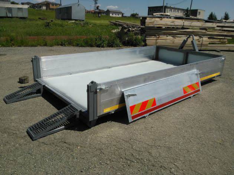 bocnicovy-kontajner-2