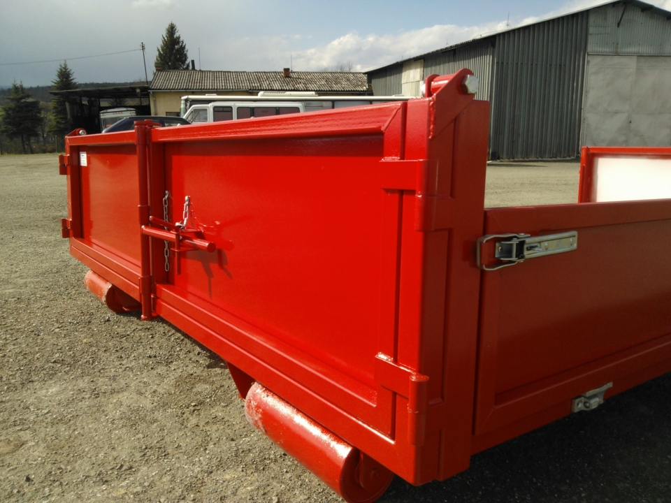 bocnicovy-kontajner-20