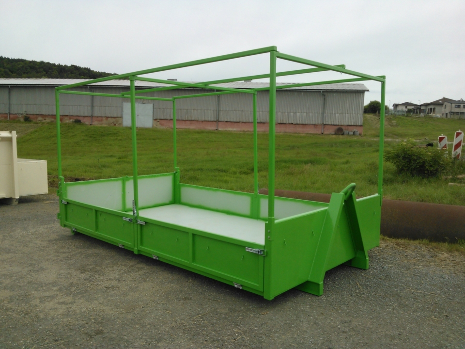 bocnicovy-kontajner-21