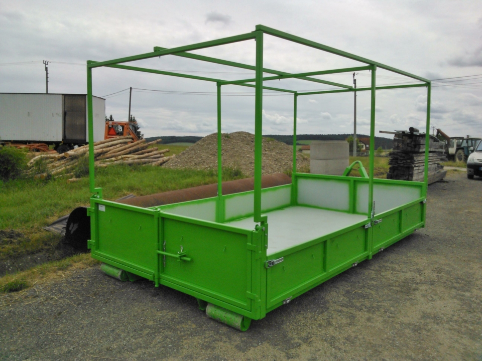 bocnicovy-kontajner-22