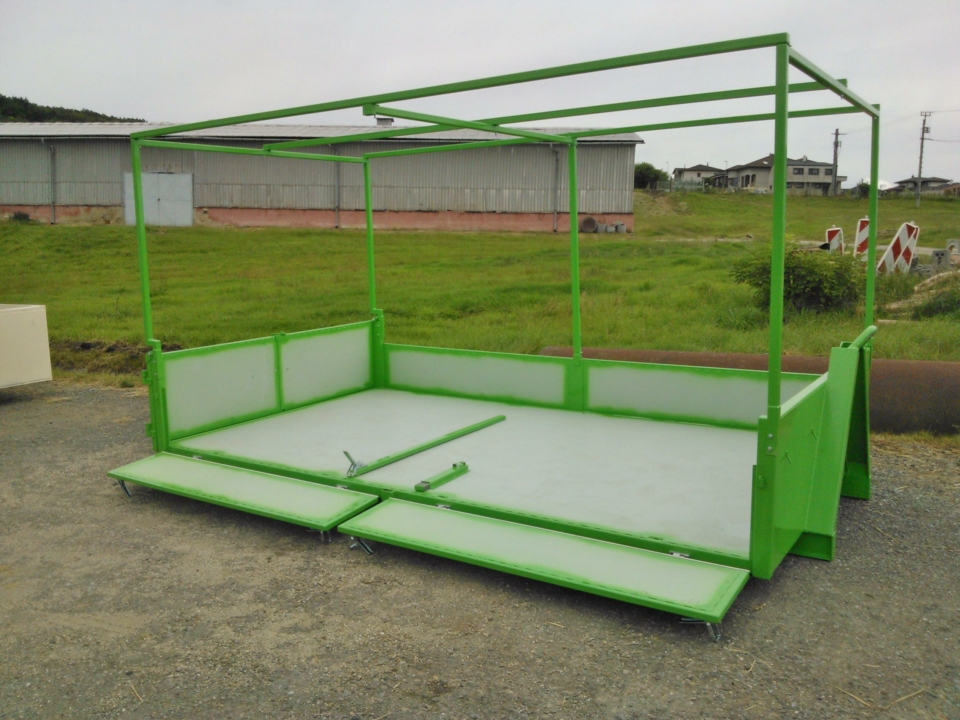 bocnicovy-kontajner-23