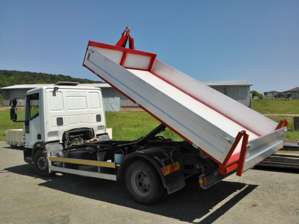 bocnicovy-kontajner-24