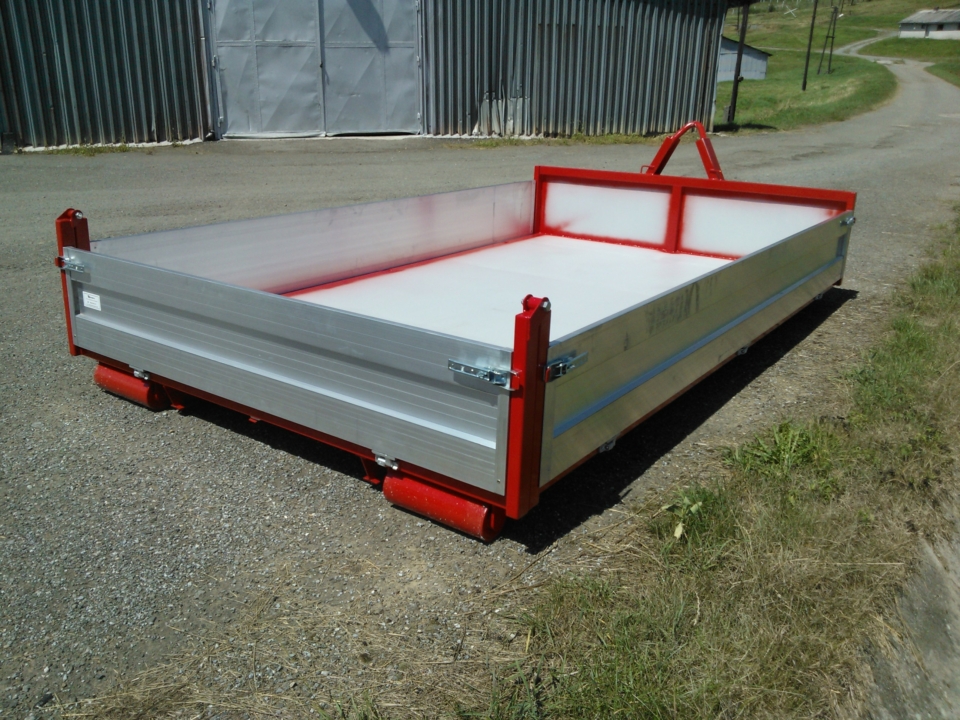 bocnicovy-kontajner-25