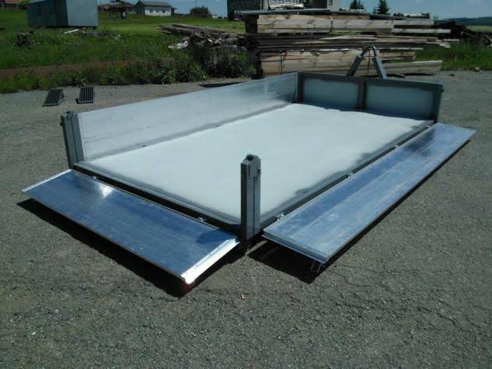 bocnicovy-kontajner-3