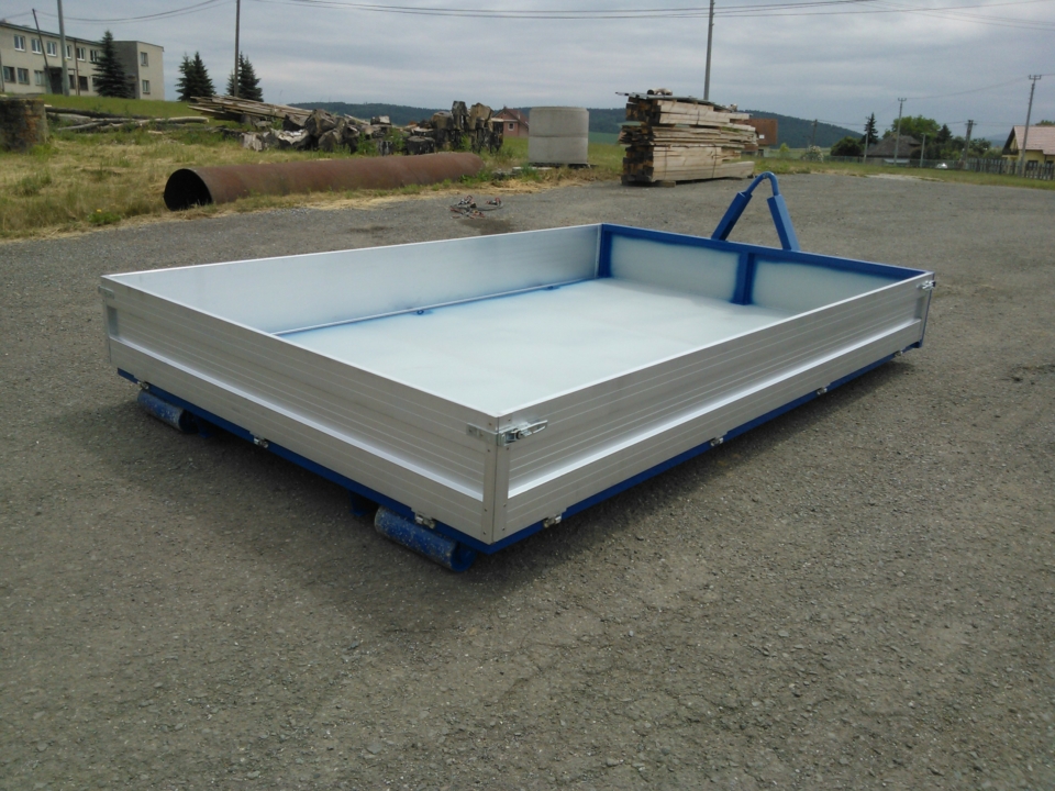 bocnicovy-kontajner-4