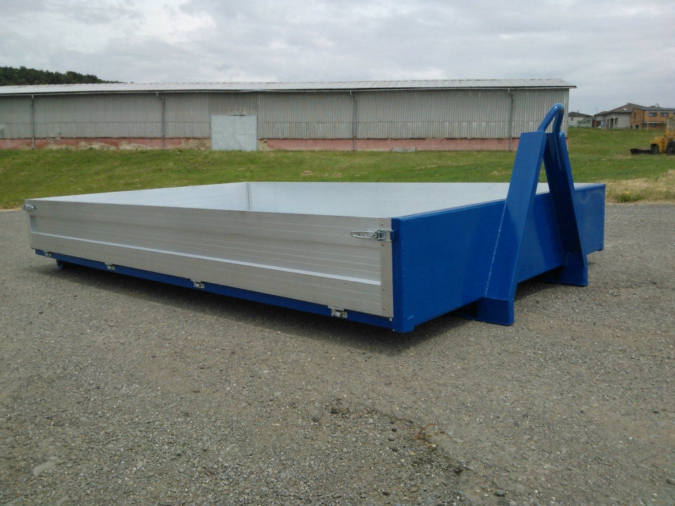 bocnicovy-kontajner-5