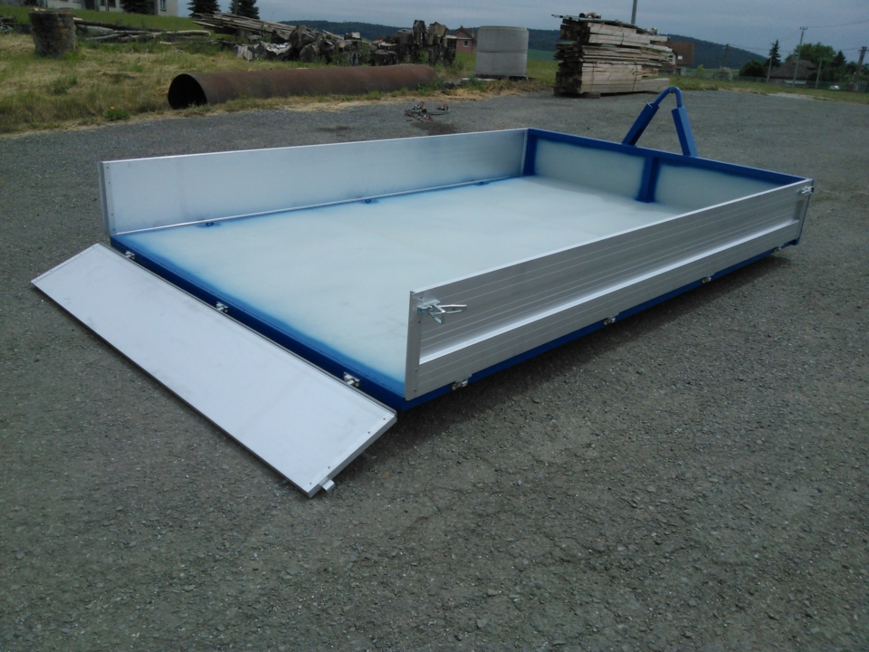 bocnicovy-kontajner-6