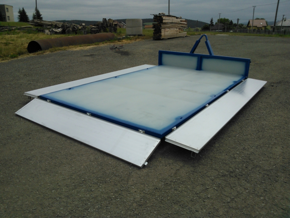 bocnicovy-kontajner-7