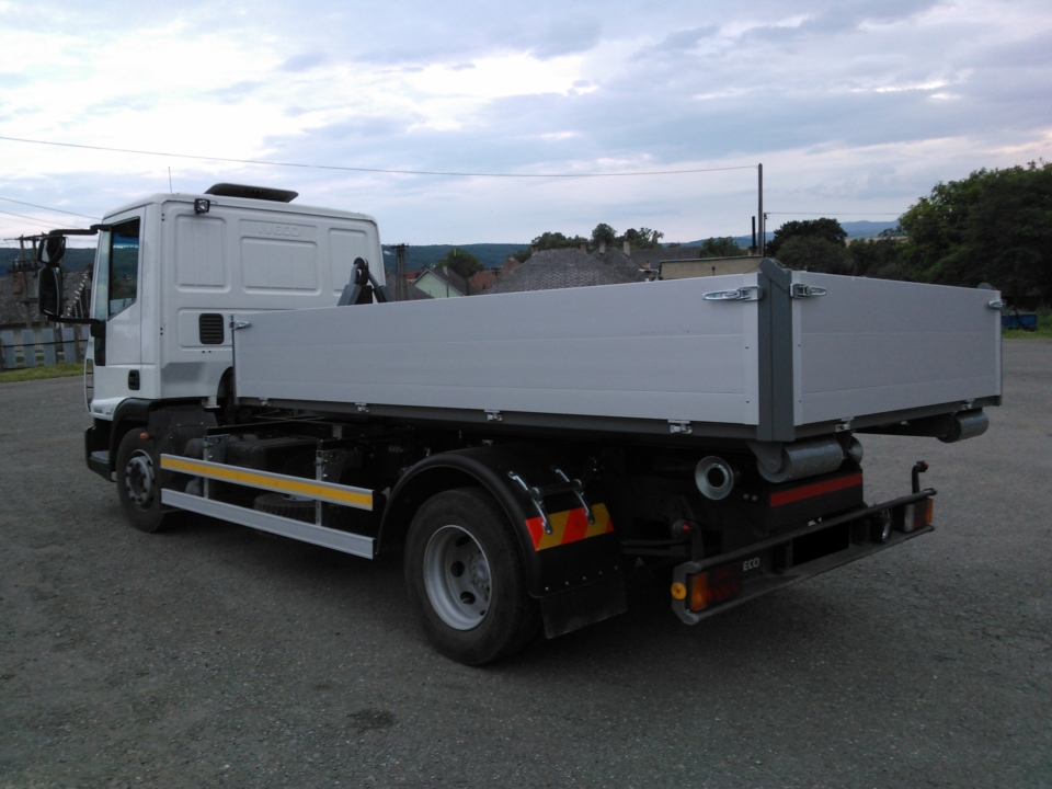 bocnicovy-kontajner-8