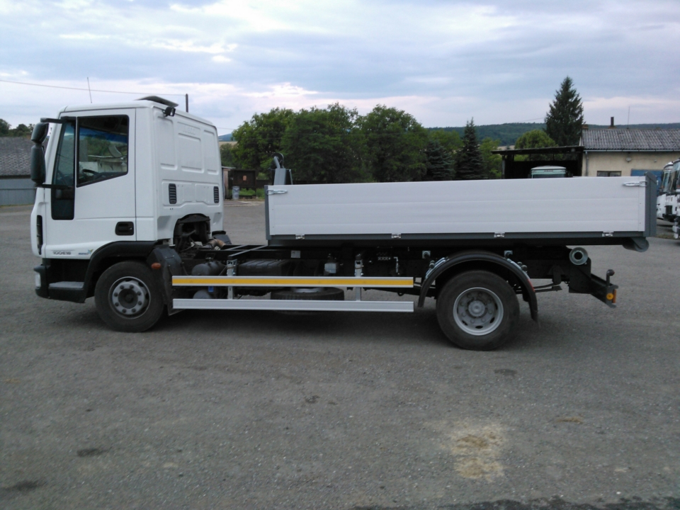 bocnicovy-kontajner-9