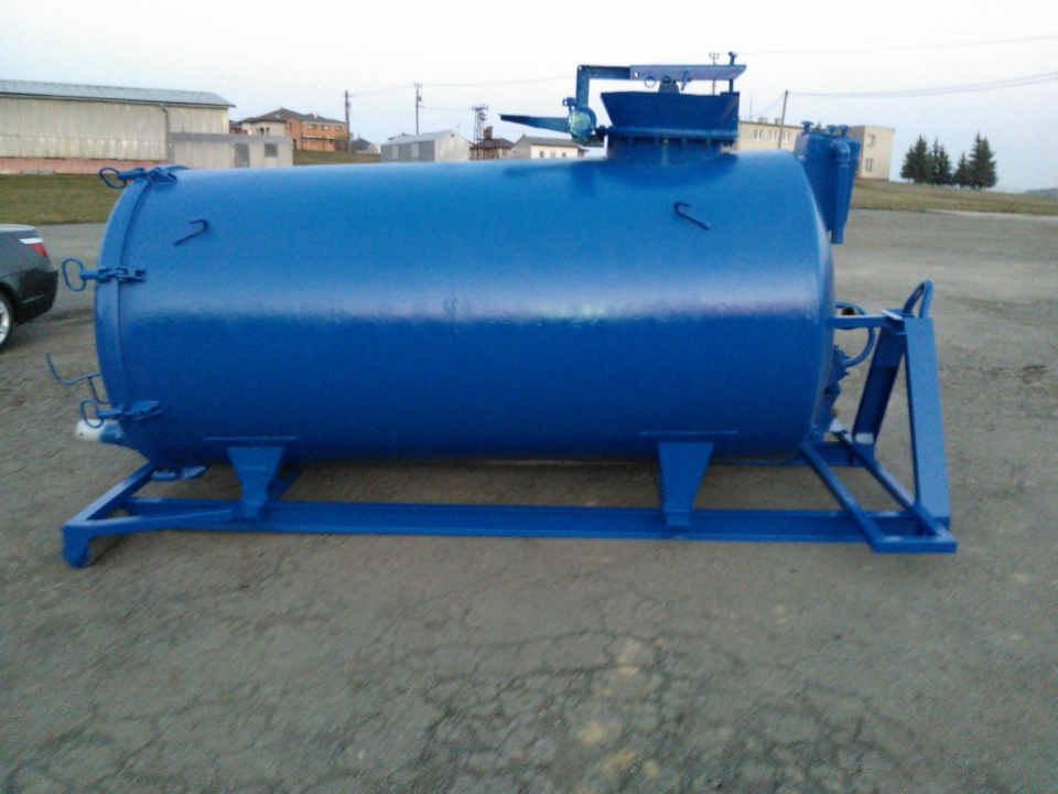 specialne-nadstavby.jpg-1