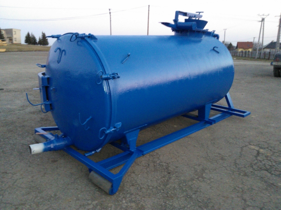 specialne-nadstavby.jpg-2