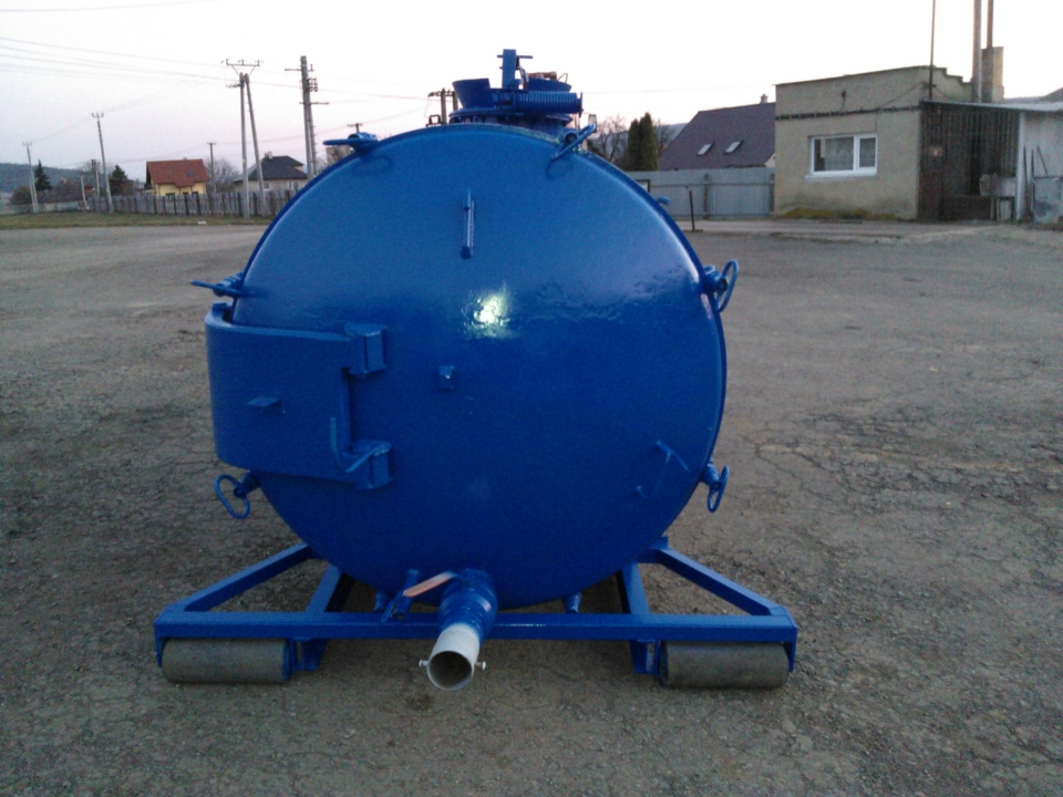 specialne-nadstavby.jpg-3