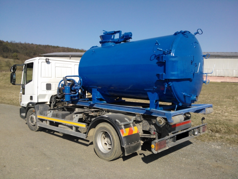 specialne-nadstavby.jpg-4