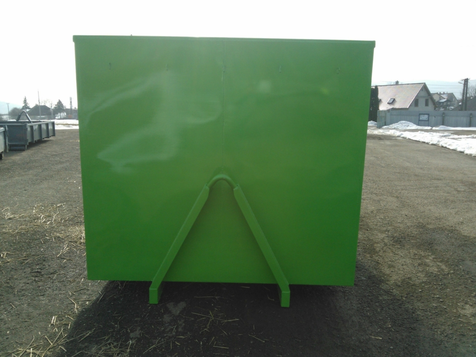 velkoobjemove-kontajnery-1