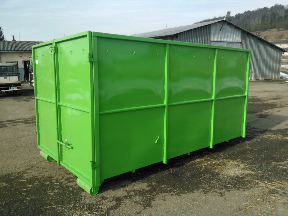 velkoobjemove-kontajnery-2