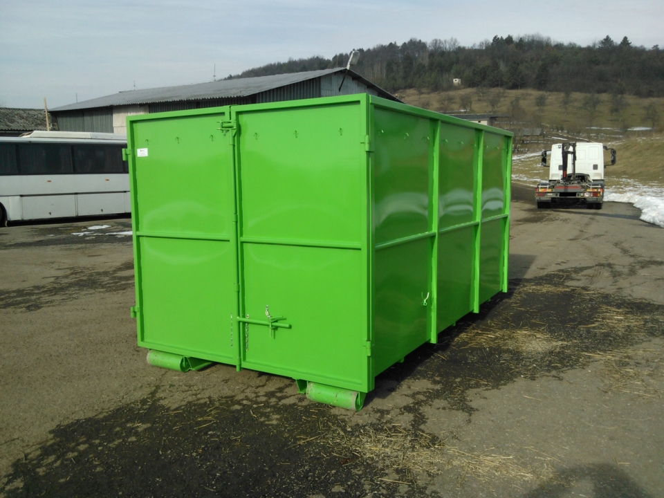 velkoobjemove-kontajnery-3