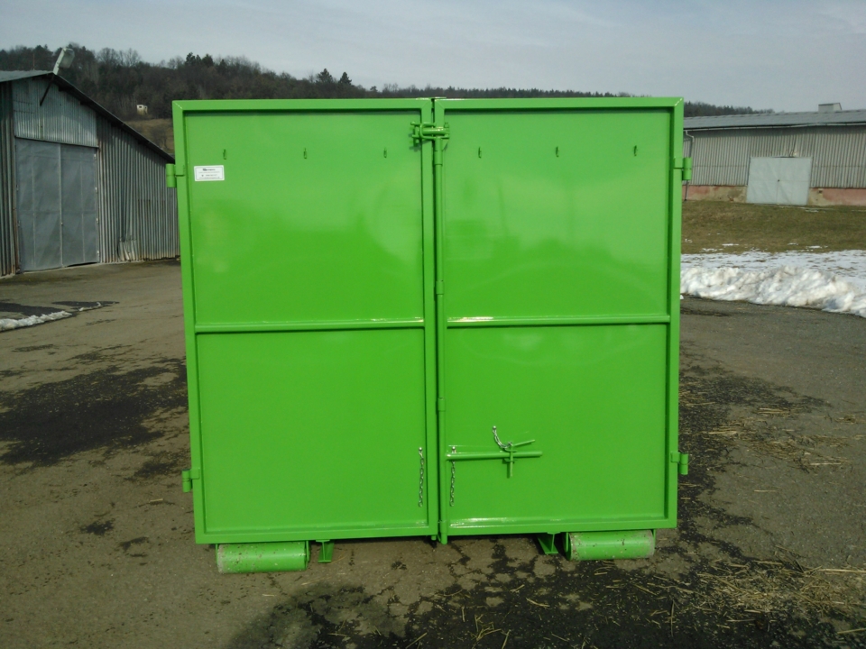 velkoobjemove-kontajnery-4