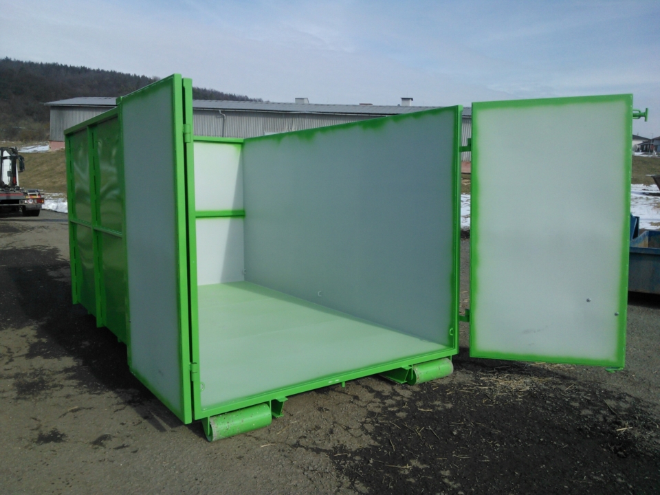 velkoobjemove-kontajnery-5