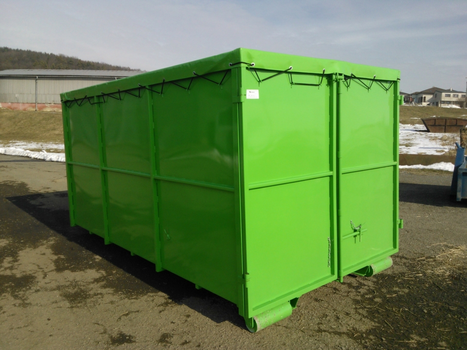 velkoobjemove-kontajnery-6