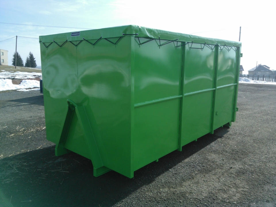 velkoobjemove-kontajnery-7