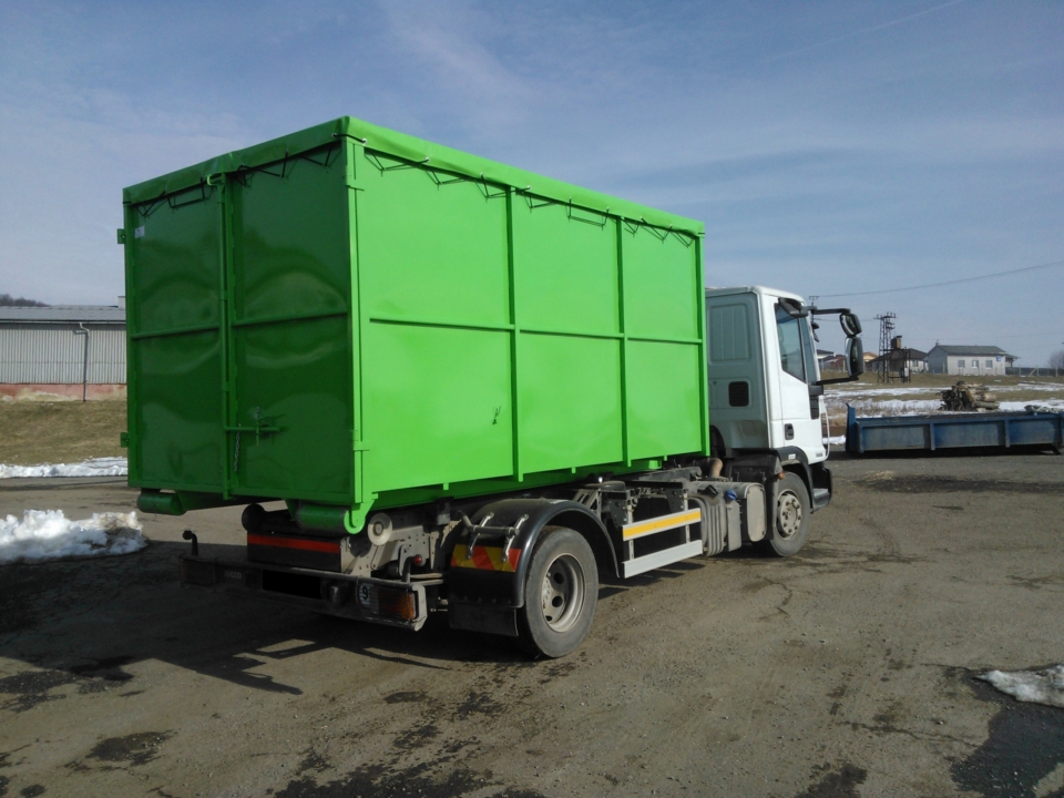 velkoobjemove-kontajnery-8