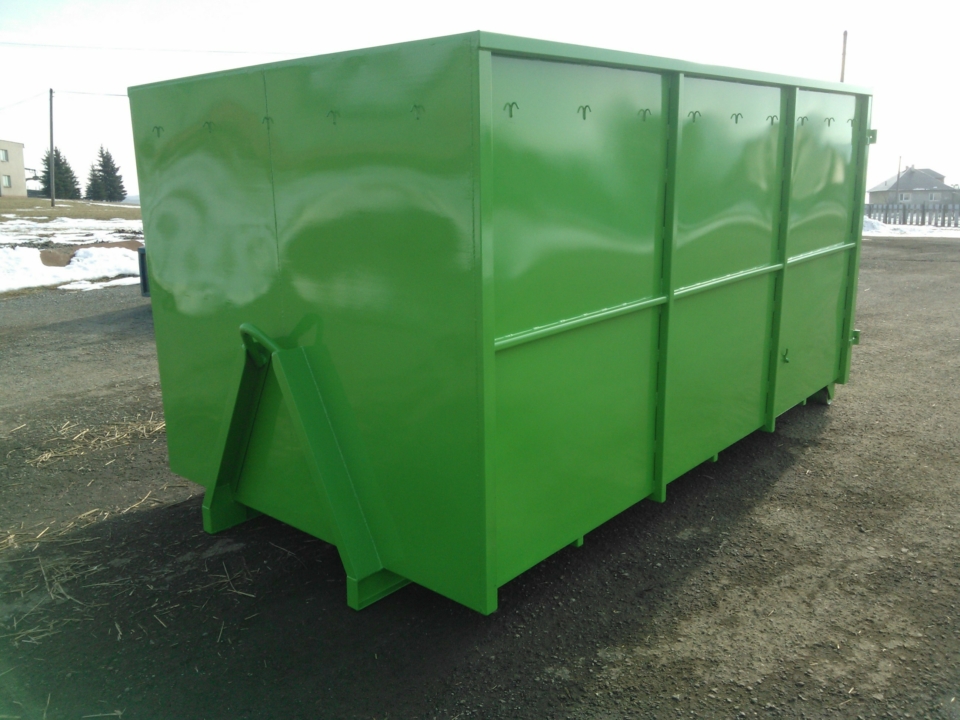 velkoobjemove-kontajnery