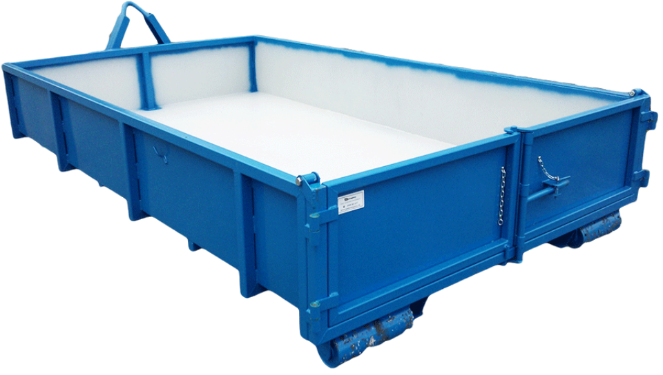 male-hakove-kontajnery