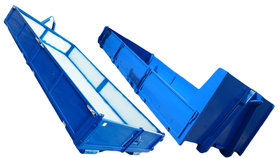 rozne-velkosti-kontajnerov