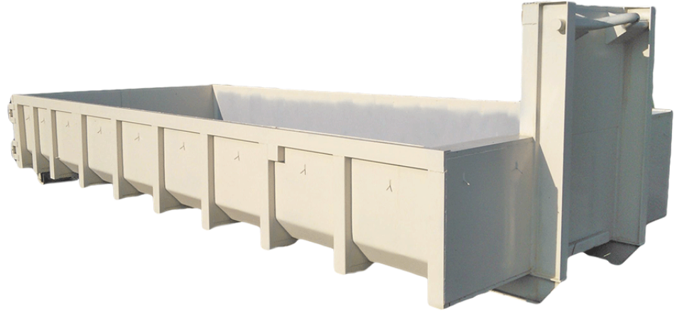 velke-hakove-kontajnery