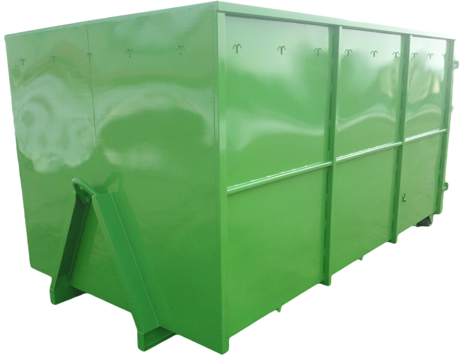 velkoobjemove-kontajnery